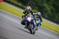PJ-Motorsport-Photography-2020;anglesey;brands-hatch;cadwell-park;croft;donington-park;enduro-digital-images;event-digital-images;eventdigitalimages;mallory;no-limits;oulton-park;peter-wileman-photography;racing-digital-images;silverstone;snetterton;trackday-digital-images;trackday-photos;vmcc-banbury-run;welsh-2-day-enduro